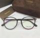 Best Replica Tom Ford Plain Glass Spectacle Eyeglasses For Sale (6)_th.jpg